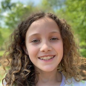 Meet your Posher, Elliott